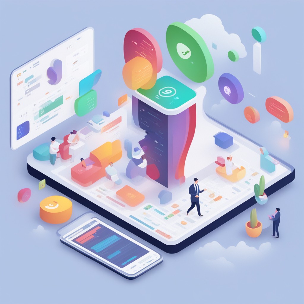Unlocking SaaS Growth with WhatsApp Business API Integration