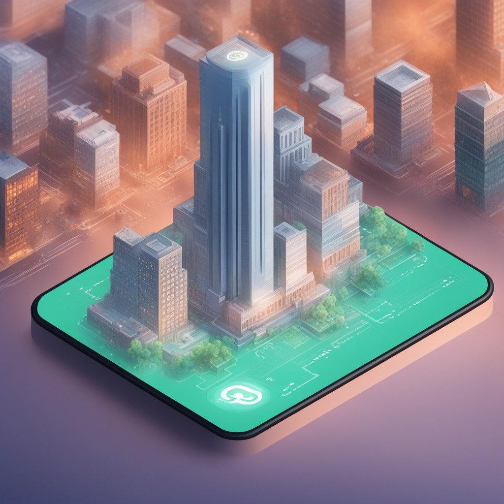 Unlocking SaaS Success with WhatsApp Business API Integration
