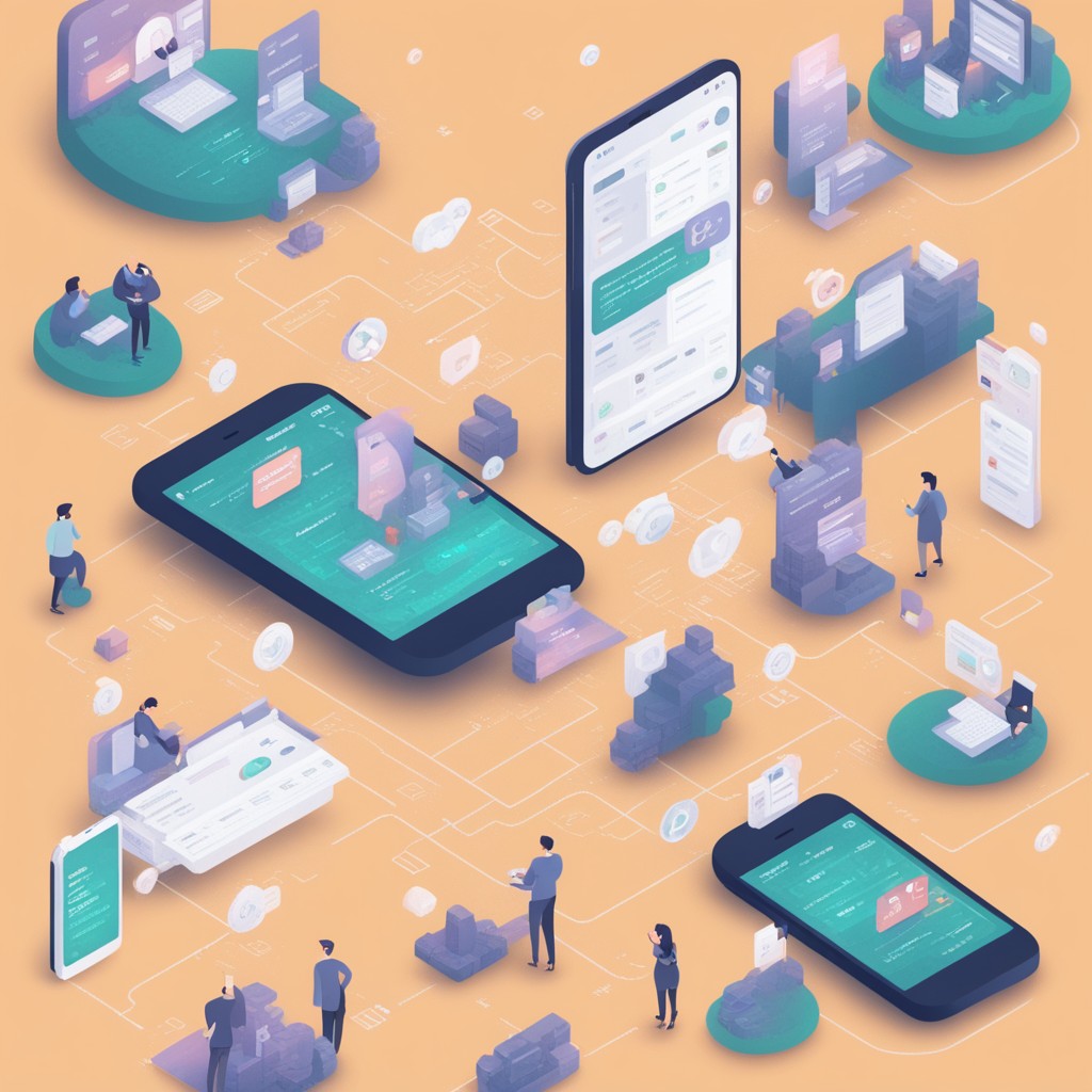 Unlocking SaaS Growth with WhatsApp Business API Integration
