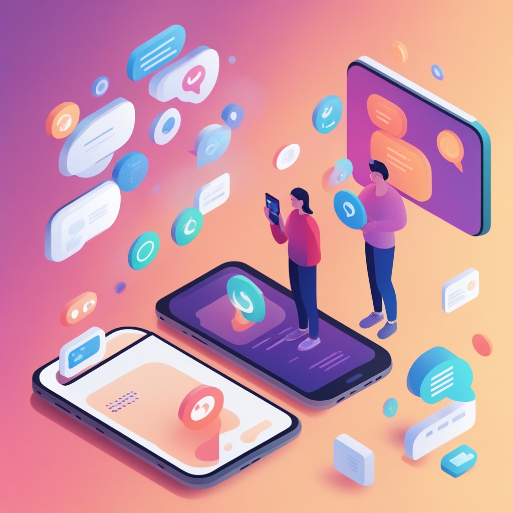 Unlocking Personalized Customer Experiences with WhatsApp Business API