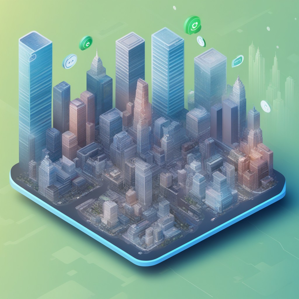 Unlock Scalable Growth with WhatsApp Business API Integration