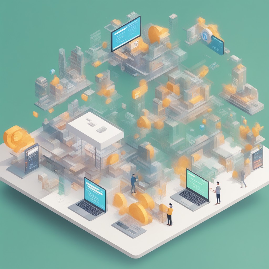 Unlocking Seamless Customer Journeys with WhatsApp Business API