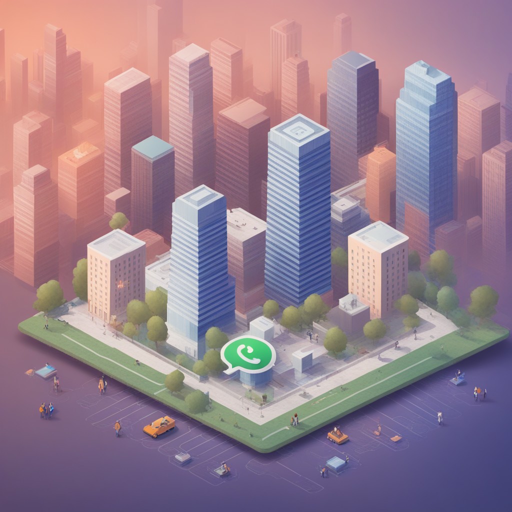 Unlocking WhatsApp Business API for SaaS: Maximizing Customer Engagement