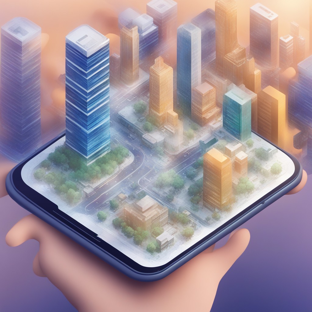 Unlocking SaaS Potential: Leveraging WhatsApp Business API