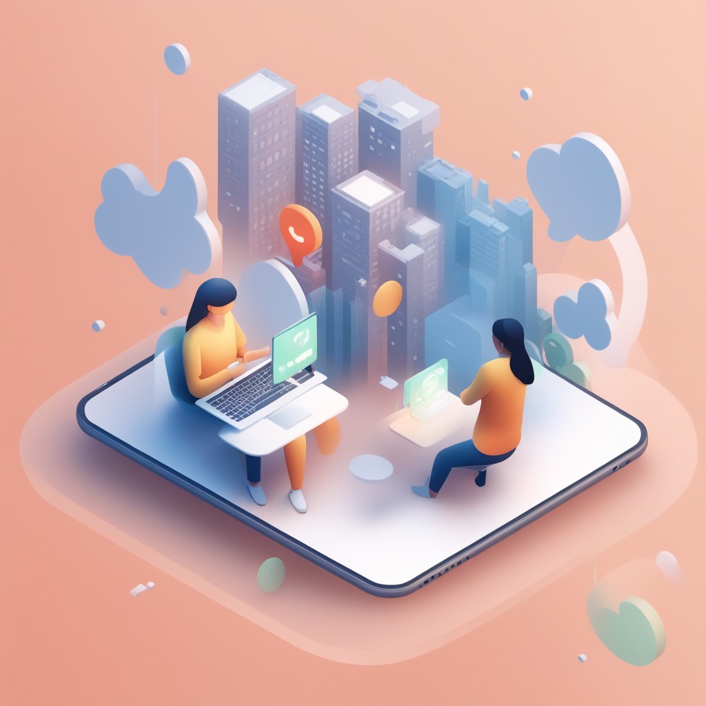 Elevate SaaS Customer Experience with WhatsApp Business API