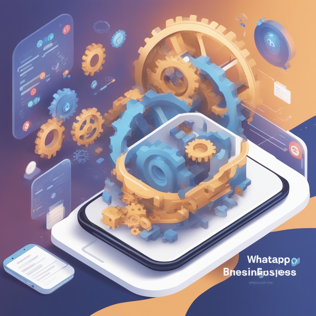 Unlocking Seamless Customer Engagement for SaaS with WhatsApp Business API