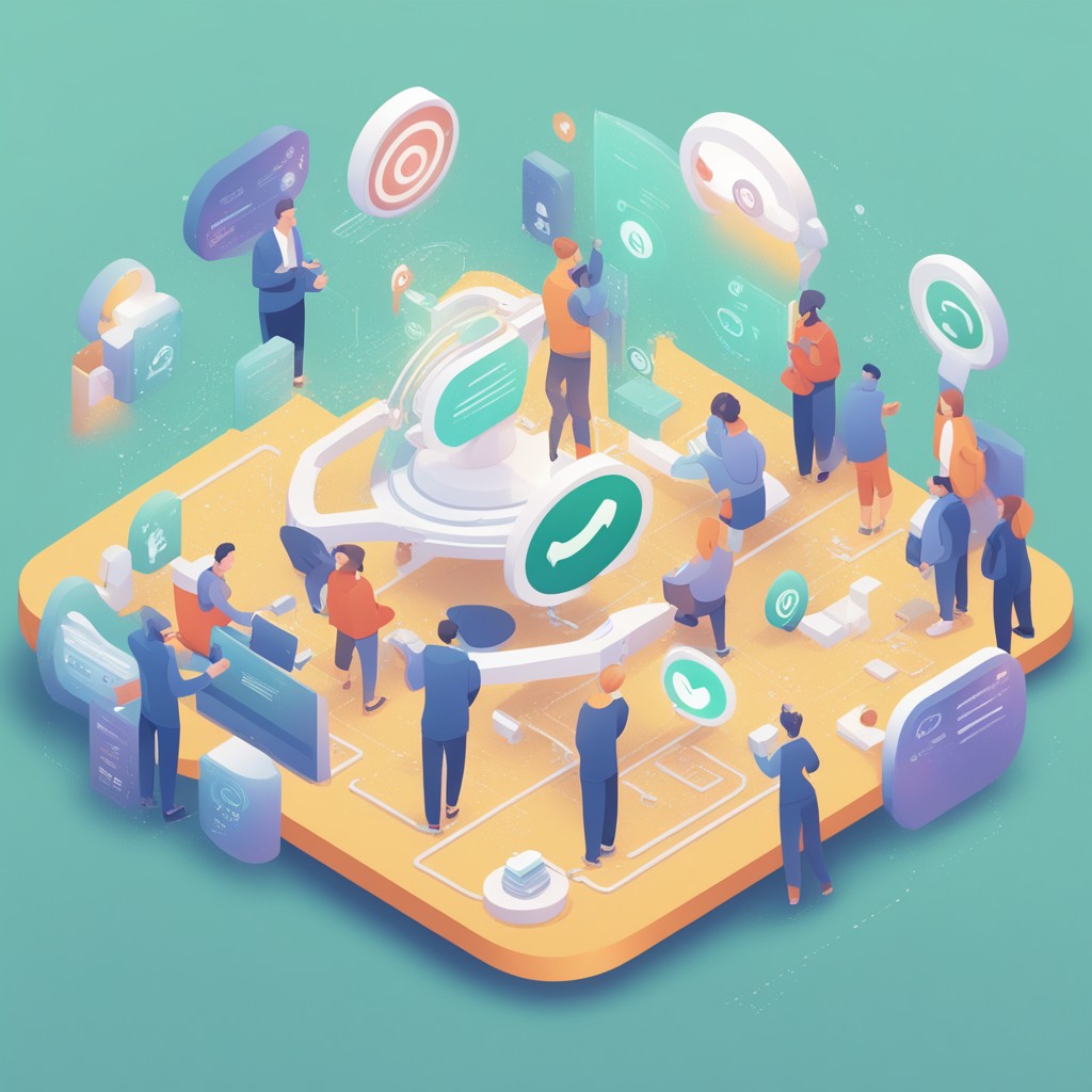 Unlocking Proactive Customer Engagement with WhatsApp Business API for SaaS Platforms