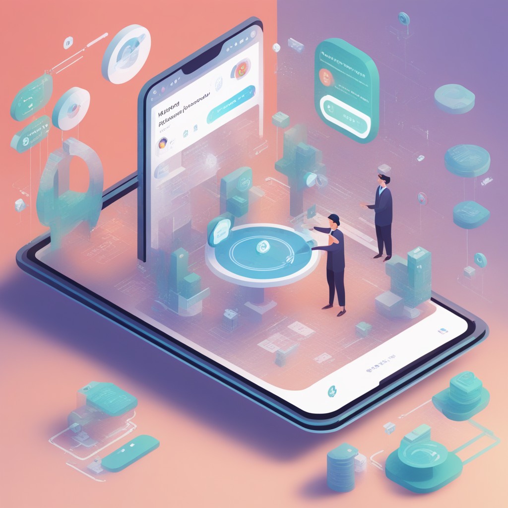 Unlocking SaaS Potential with WhatsApp Business API Integration